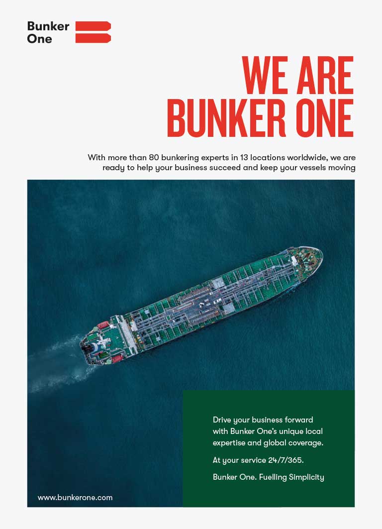 BunkerOne_AD