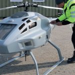 The-Danish-Maritime-Authority-has-added-this-drone-to-its-enforcement-armoury