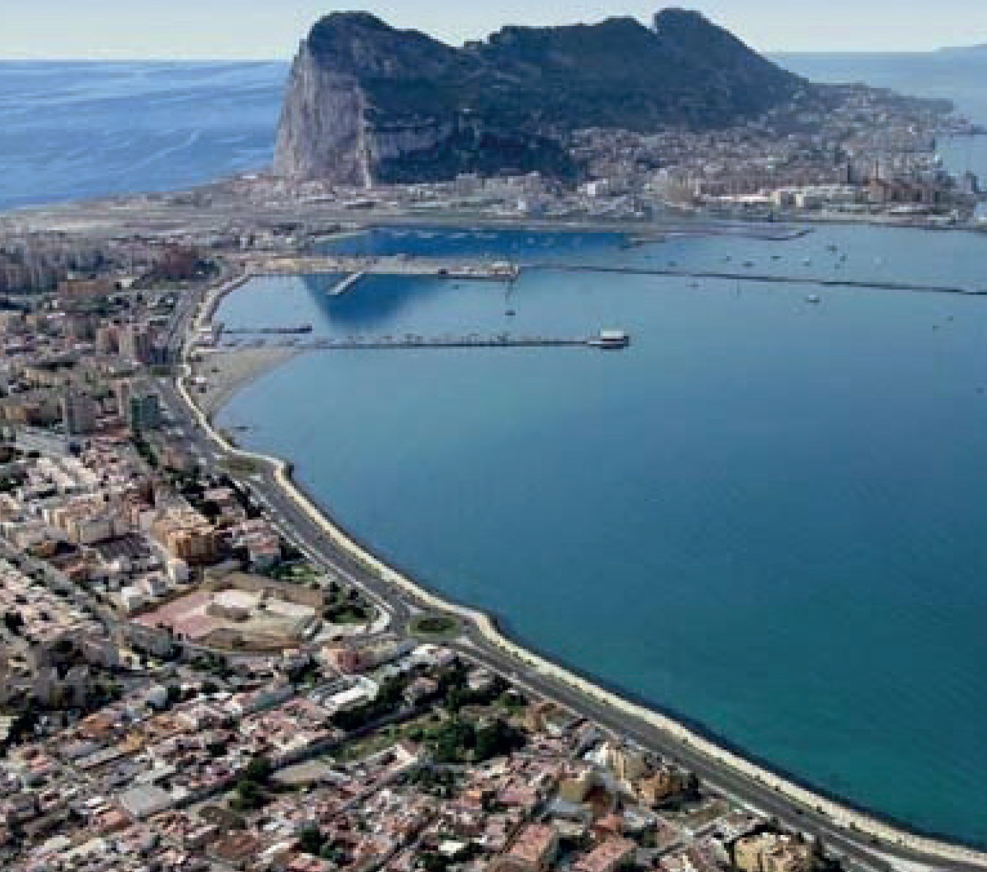 World-Fuel-Services-is-expanding-in-Gibraltar
