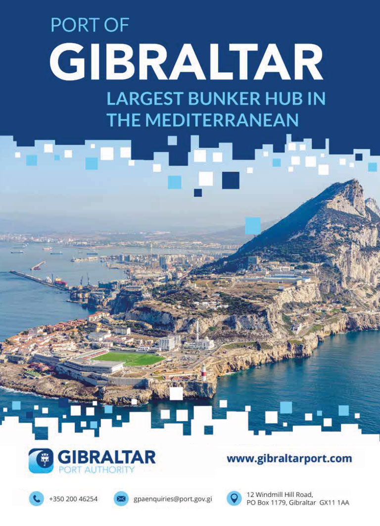 Port_Of_Gib_AD