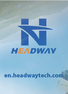 Headway_WB_Advert_Web