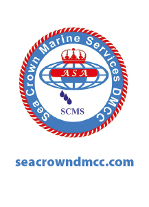 Seacrown_WB_Advert_Web