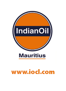 Indian Oil_WB_Advert_Web