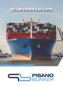 Pisano_WB_Advert_Web