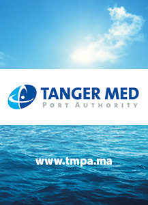 Tanger_med_WB_Advert_Web