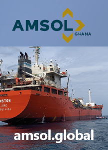 AMSOL_WB_Advert_Web