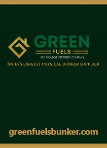 Green_Fuels_WB_Advert_Web
