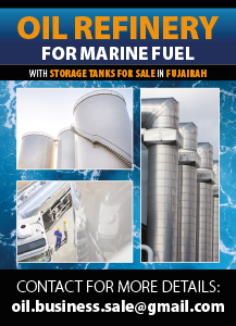 WB_Oil_Refinery_Advert_WEB