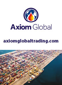 Axiom Global Trading