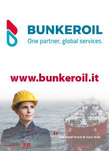 Bunker Oil_WB_Advert_Web