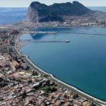 World-Fuel-Services-is-expanding-in-Gibraltar